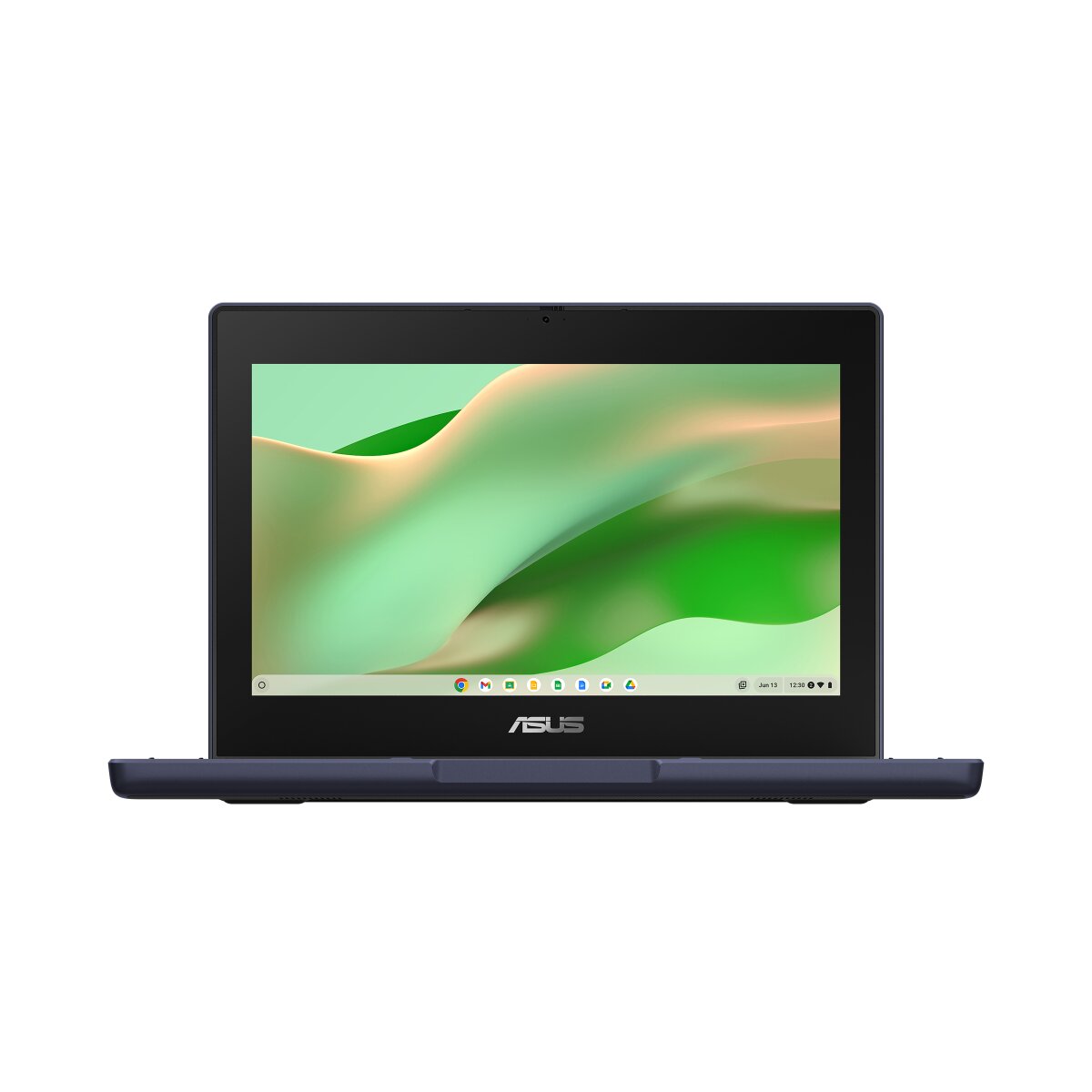 ASUS Chromebook CZ1104CM2A-NS0084 90NX07W1-M002W0 image gallery 8