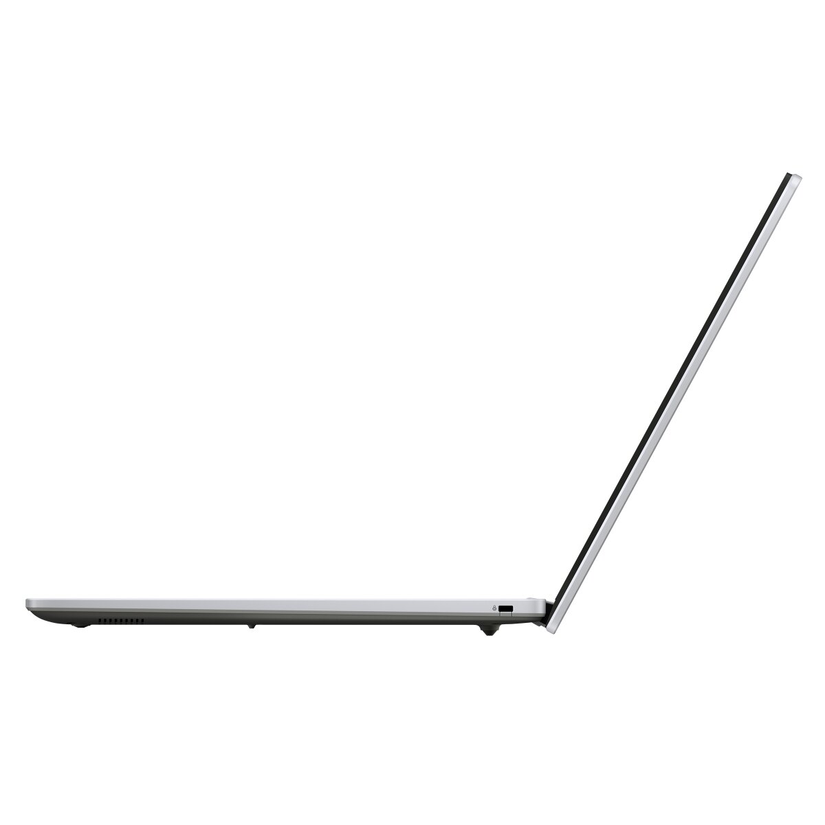 ASUS Chromebook CX1405CKA-NK0178 90NX08M3-M005P0 image gallery 8