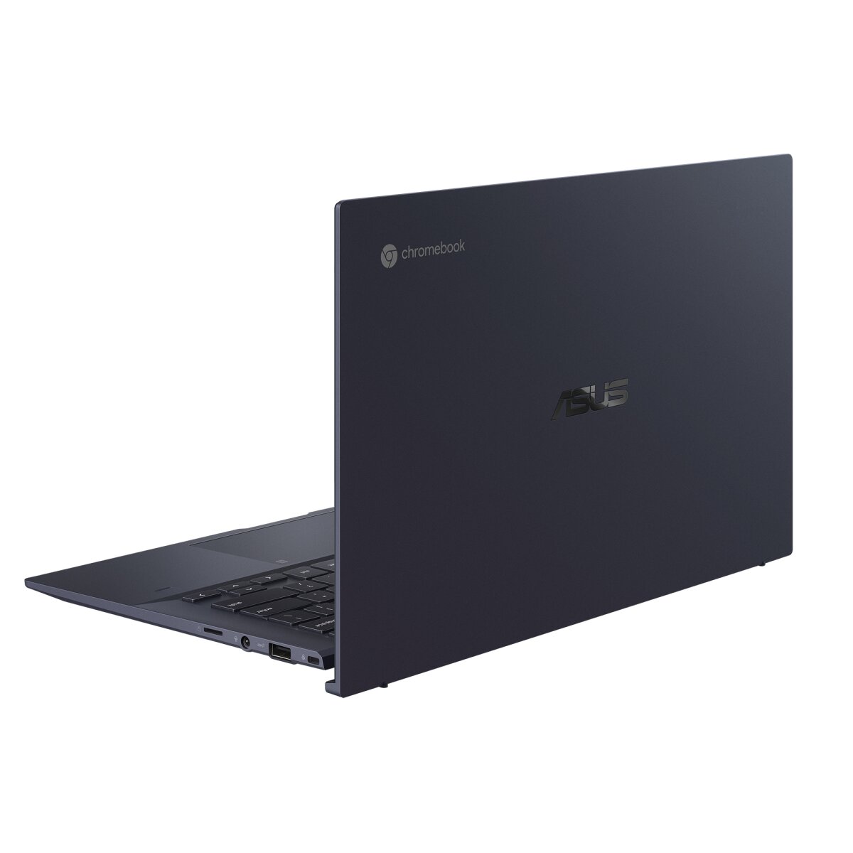 ASUS Chromebook CX9400CEA-DB51-CA CX9400CEA-DB51-CA image gallery 8