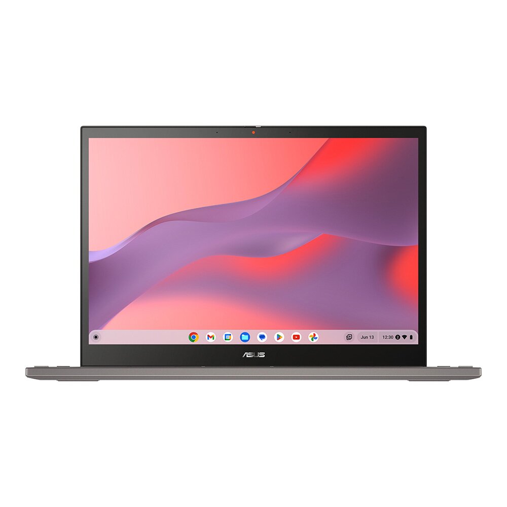ASUS Chromebook CM3401FFA-LZ0023 90NX06M1-M000T0 image gallery 7