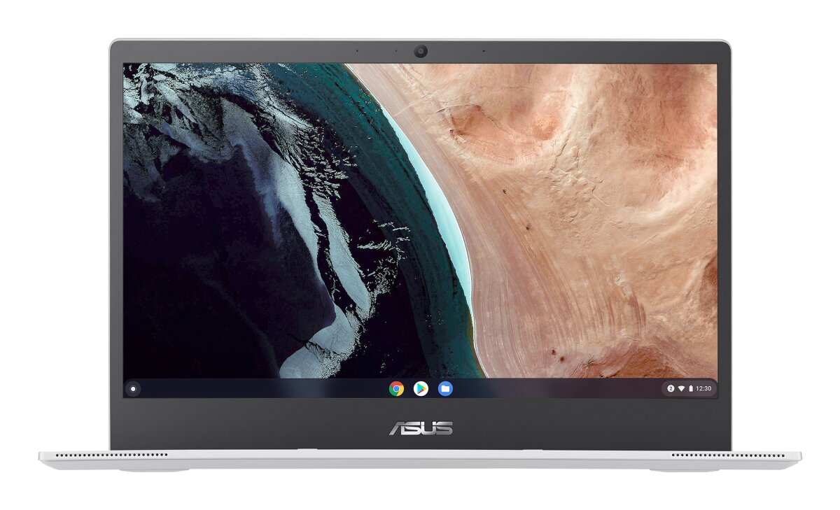 ASUS Chromebook CB1400CKA-NK0382 90NX03I2-M00DA0 image gallery 2