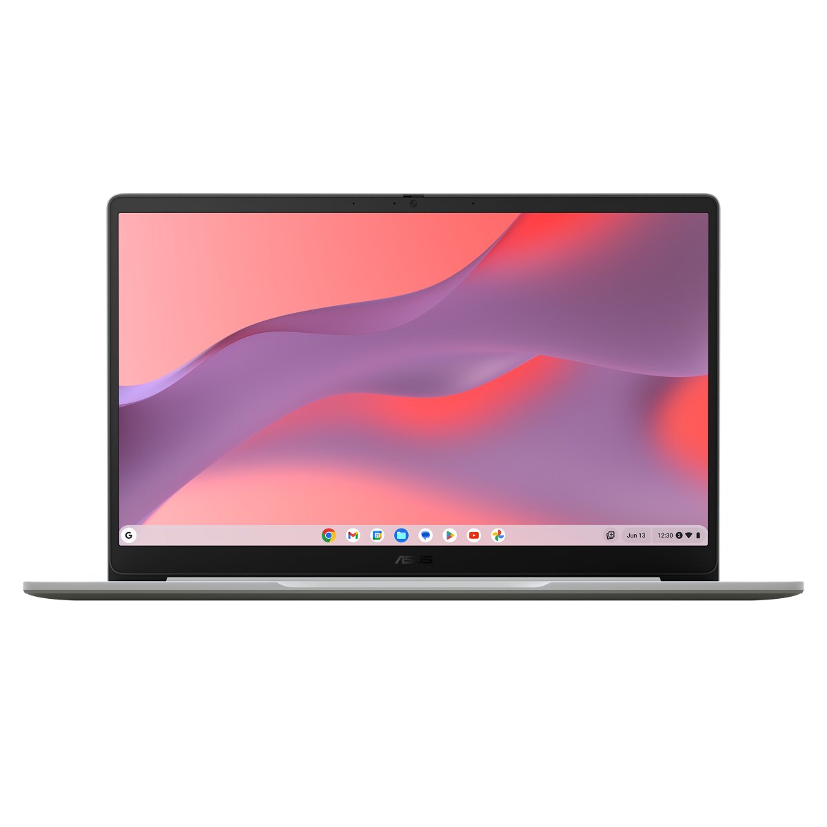 ASUS Chromebook CX1405CKA-NK0178 90NX08M3-M005P0 image gallery 6