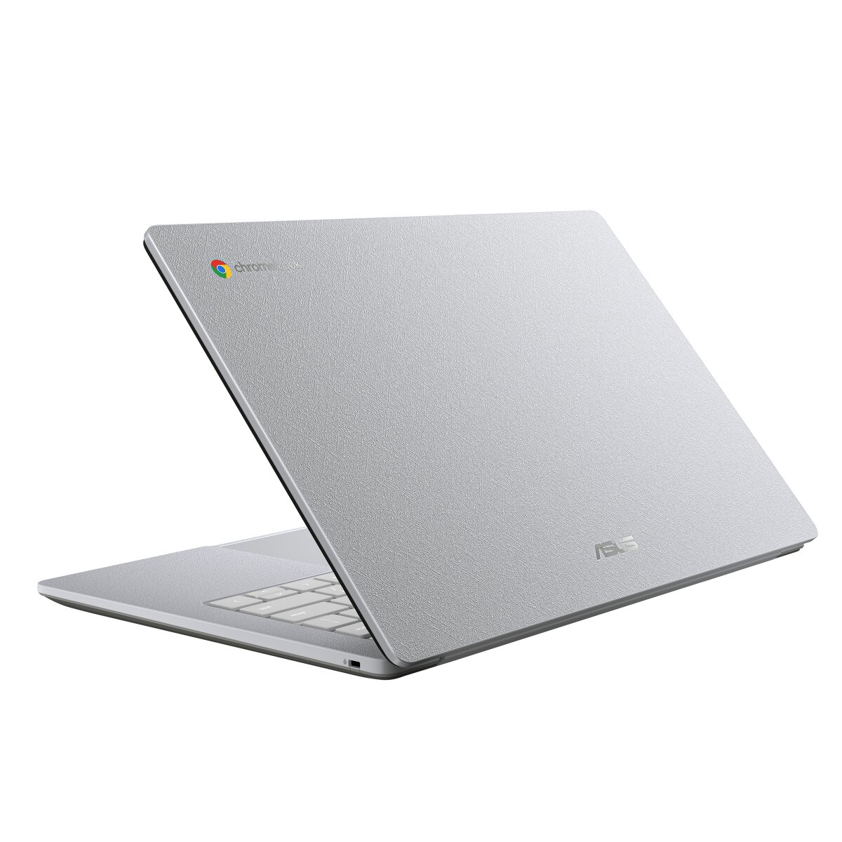 ASUS Chromebook CX1405CKA-NK0178 90NX08M3-M005P0 image gallery 2