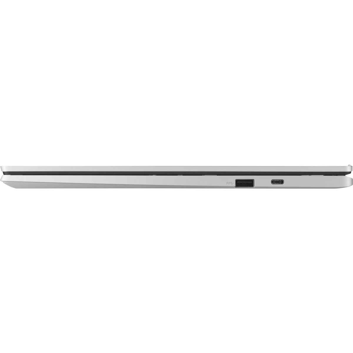 ASUS Chromebook CB1500CKA-NJ0526 90NX03Y2-M00LF0 image gallery 9