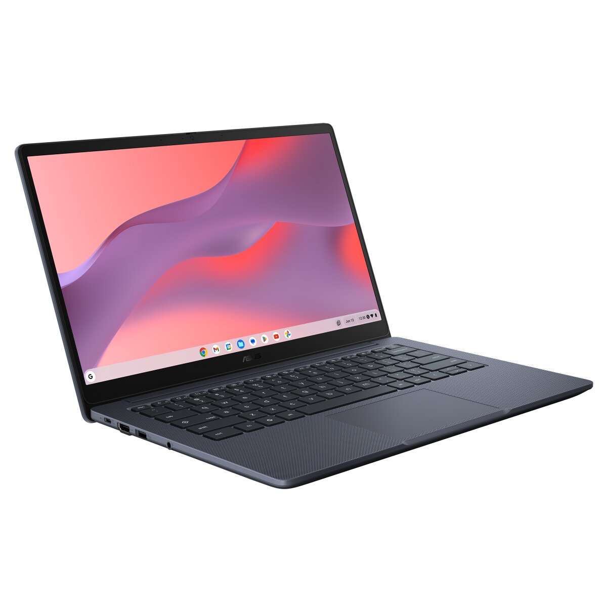 ASUS Chromebook CX1405CKA-S60147 90NX08M1-M004N0 image gallery 3