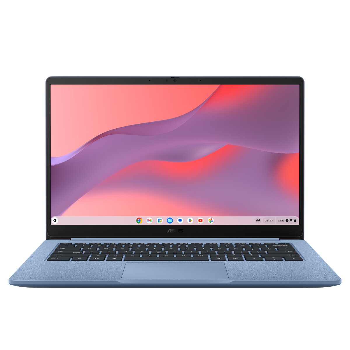 ASUS Chromebook CX1405CKA-NK0177 90NX08M2-M005N0 image gallery 3