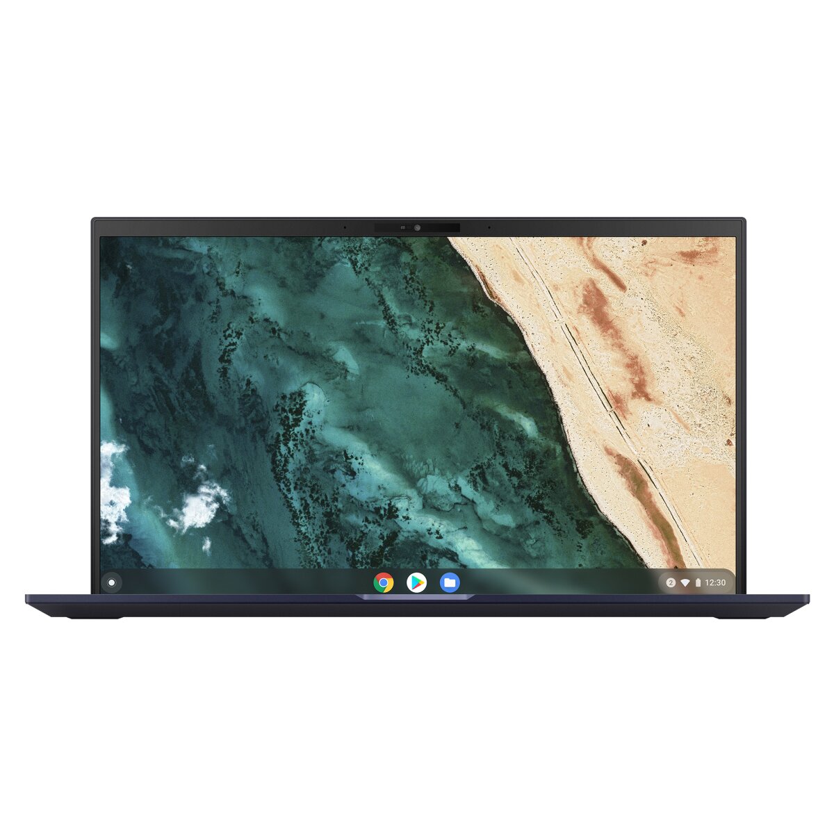ASUS Chromebook CX9400CEA-GE566T CX9400CEA-GE566T image gallery 2