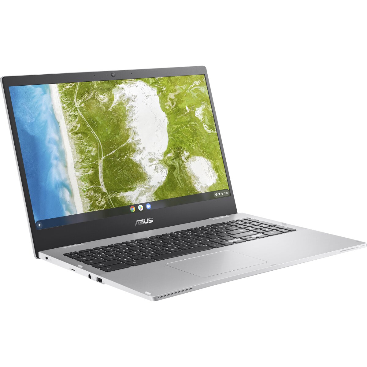 ASUS Chromebook CB1500CKA-NJ0526 90NX03Y2-M00LF0 image gallery 4