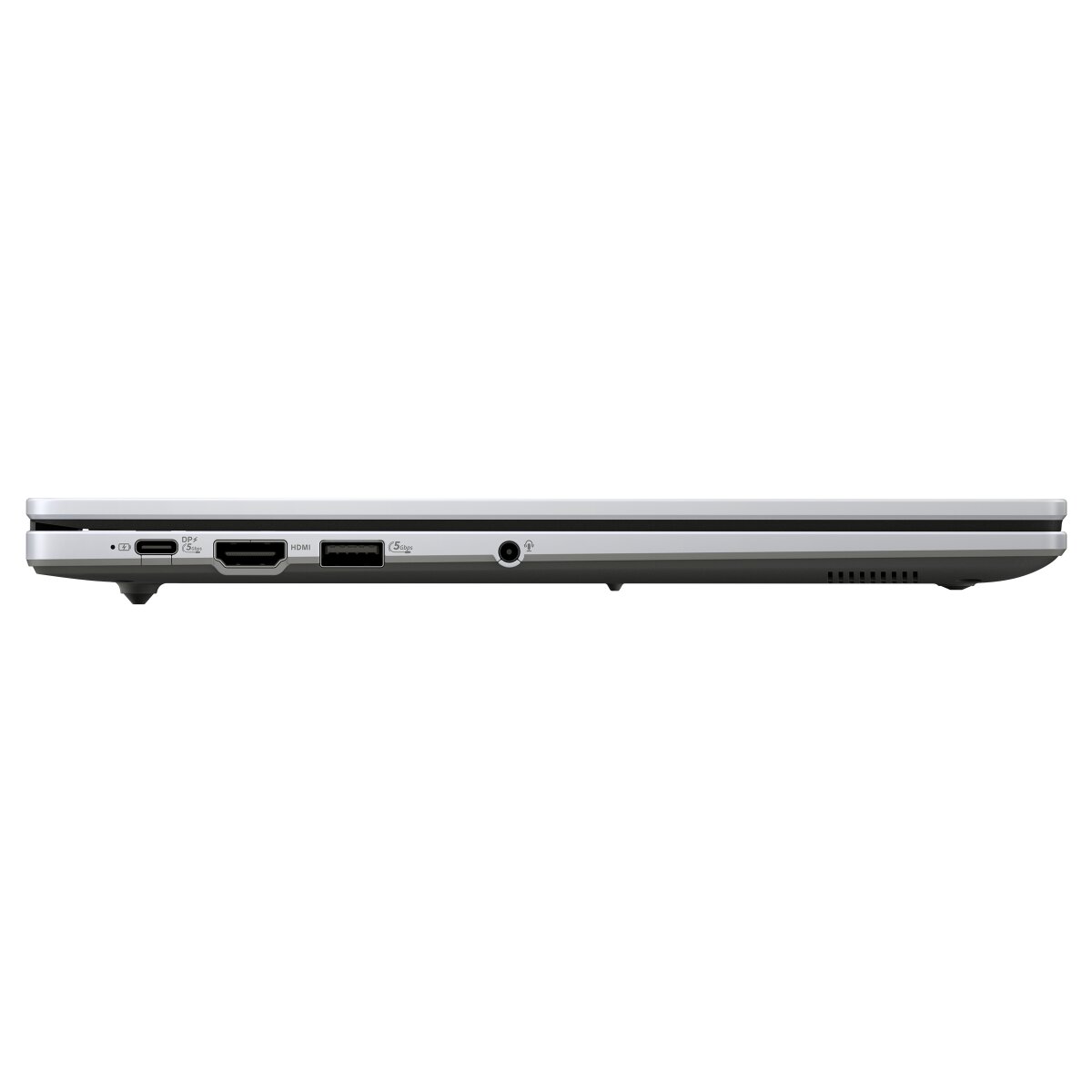 ASUS Chromebook CX1405CKA-NK0178 90NX08M3-M005P0 image gallery 7