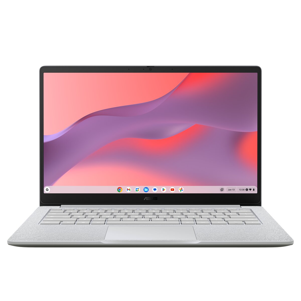 ASUS Chromebook CX1405CKA-NK0178 90NX08M3-M005P0 image gallery 5
