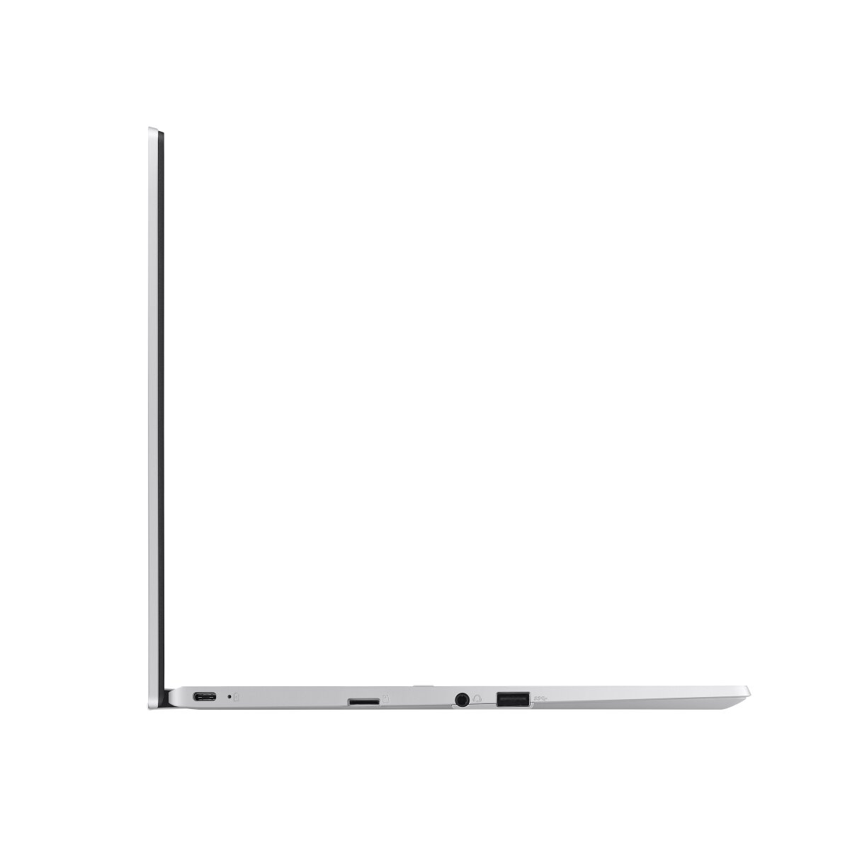 ASUS Chromebook CB1400CKA-NK0382 90NX03I2-M00DA0 image gallery 6