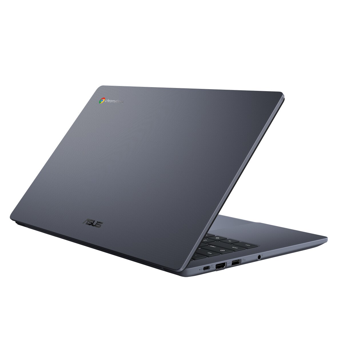 ASUS Chromebook CX1405CKA-S60147 90NX08M1-M004N0 image gallery 1