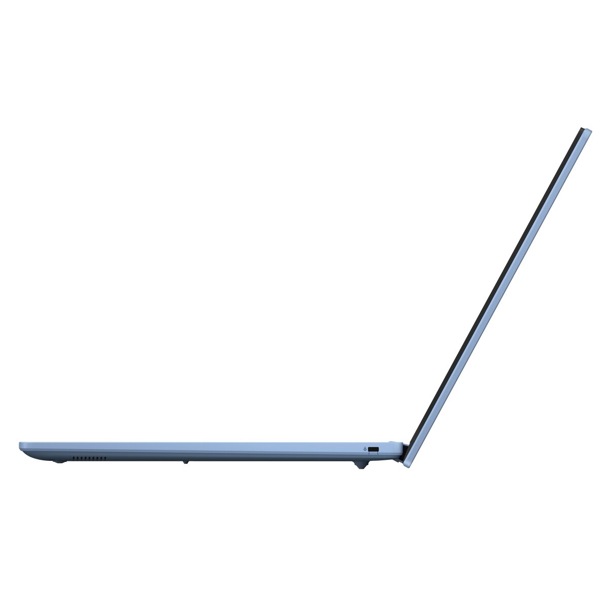 ASUS Chromebook CX1405CKA-NK0177 90NX08M2-M005N0 image gallery 8