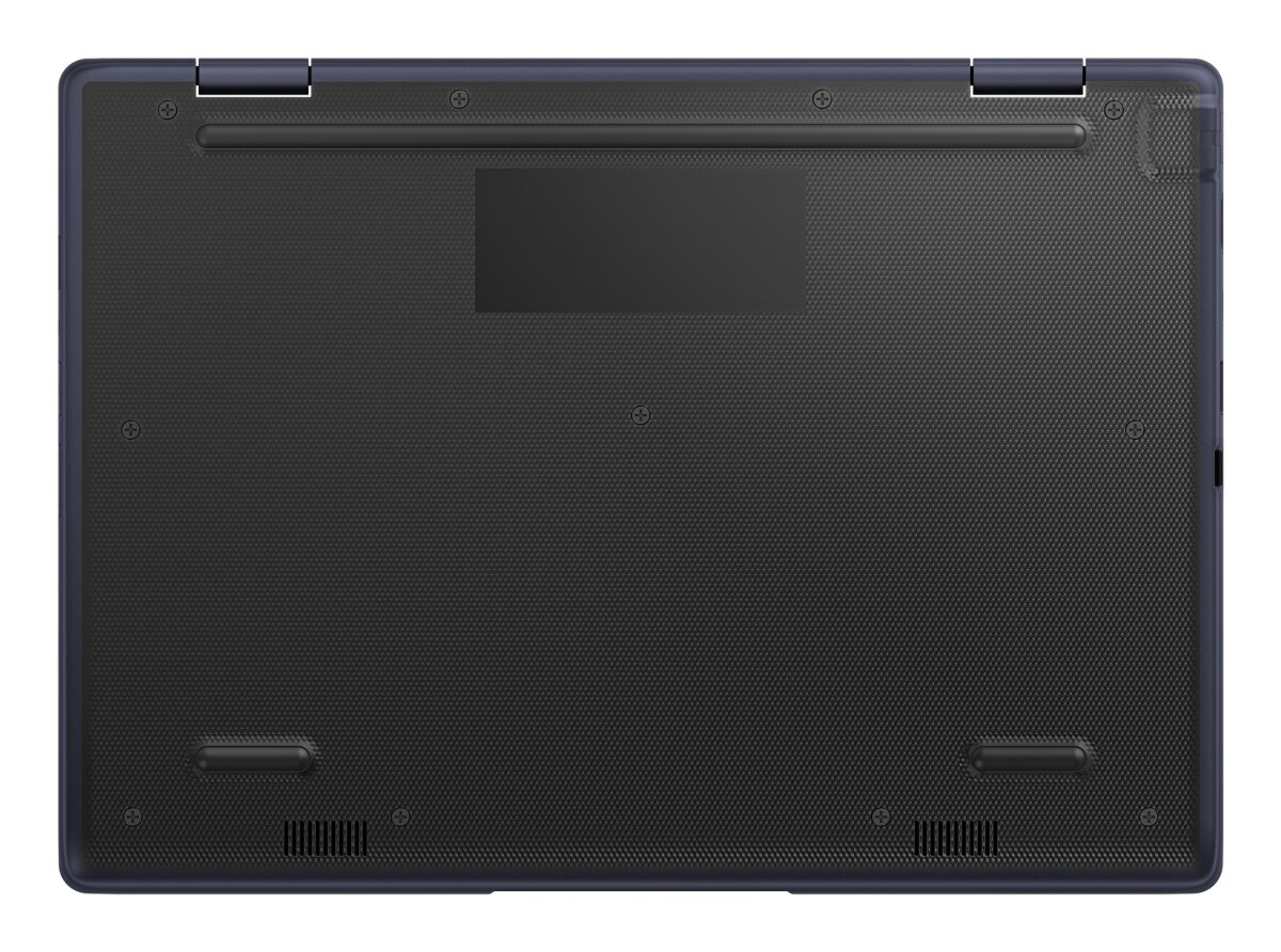 ASUS Chromebook CZ1104FM2A-NS0025 CZ1104FM2A-NS0025 image gallery 1