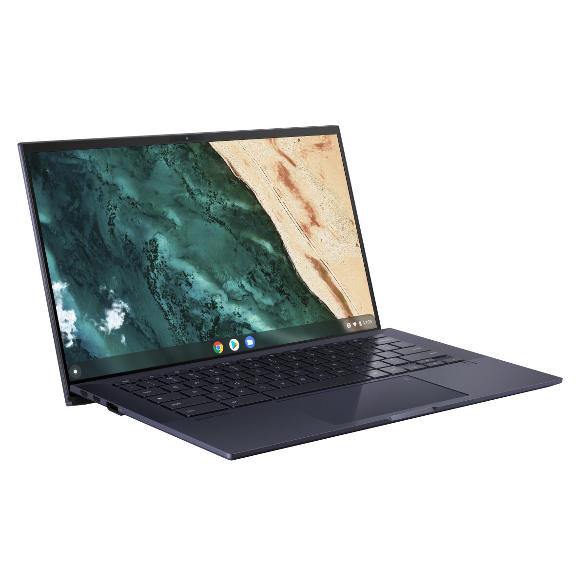 ASUS Chromebook CX9400CEA-KC0172 90NX0351-M002F0 image gallery 3