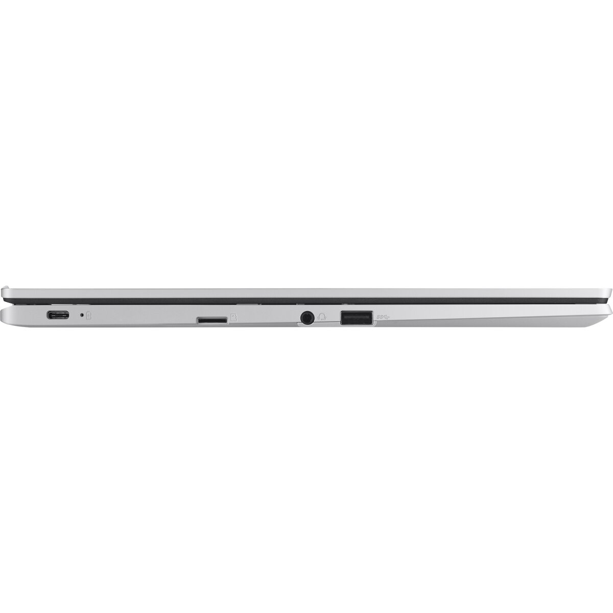 ASUS Chromebook CB1500CKA-NJ0526 90NX03Y2-M00LF0 image gallery 7