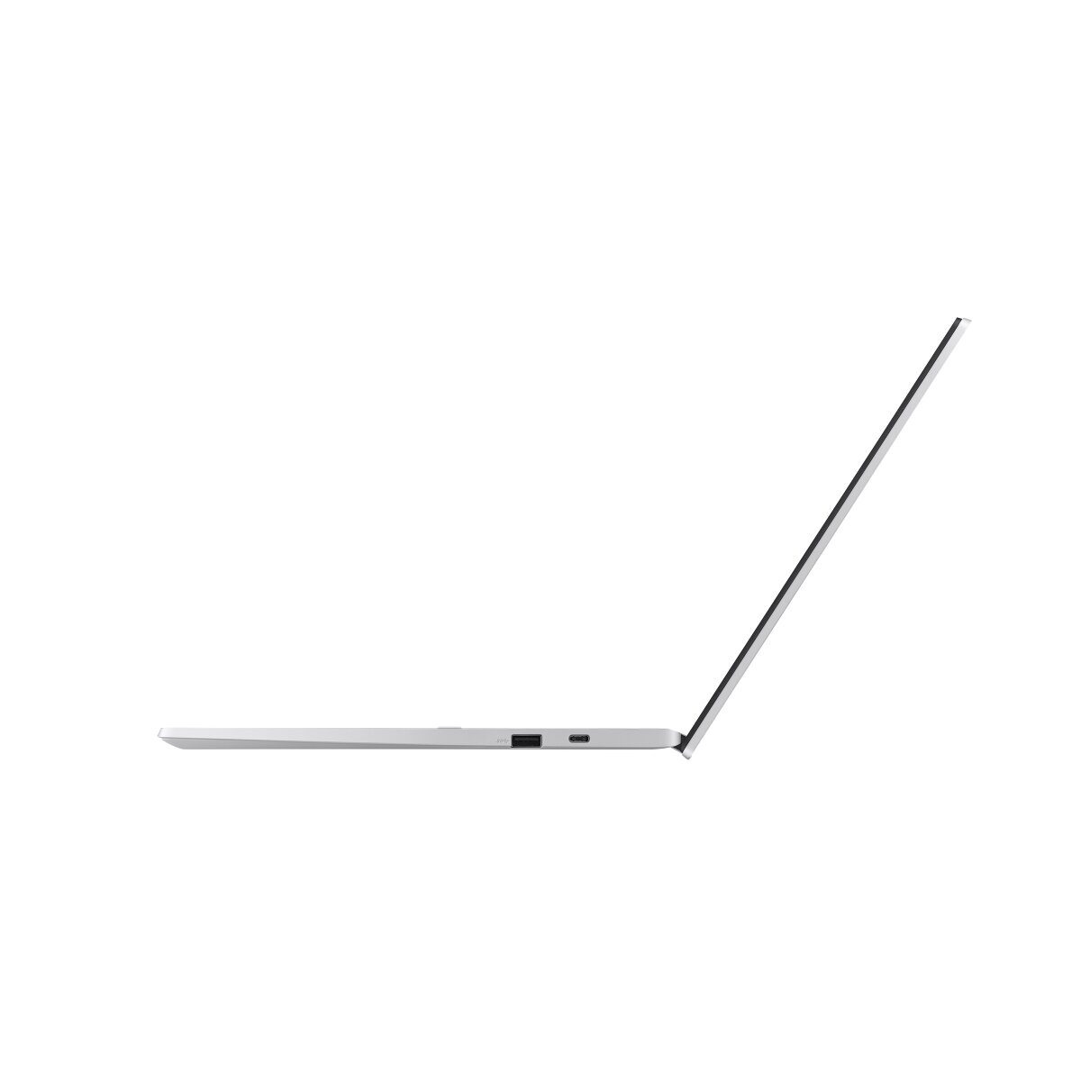 ASUS Chromebook CB1400CKA-NK0382 90NX03I2-M00DA0 image gallery 7
