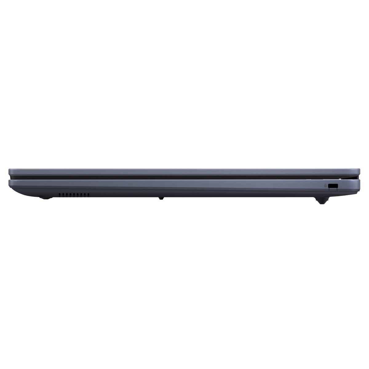 ASUS Chromebook CX1405CKA-S60147 90NX08M1-M004N0 image gallery 9