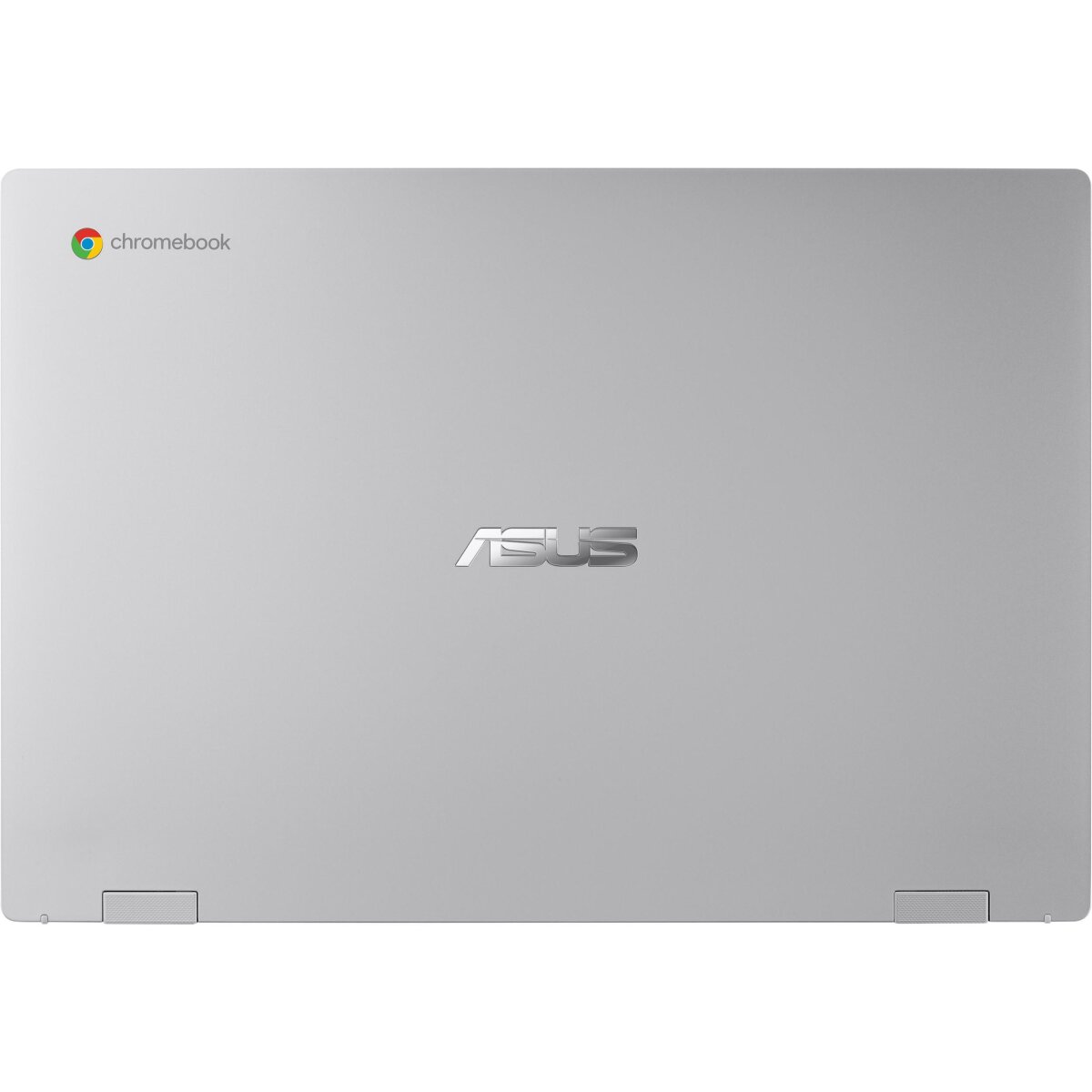ASUS Chromebook CX1500CKA-EJ0178 90NX03Y2-M005C0 image gallery 7