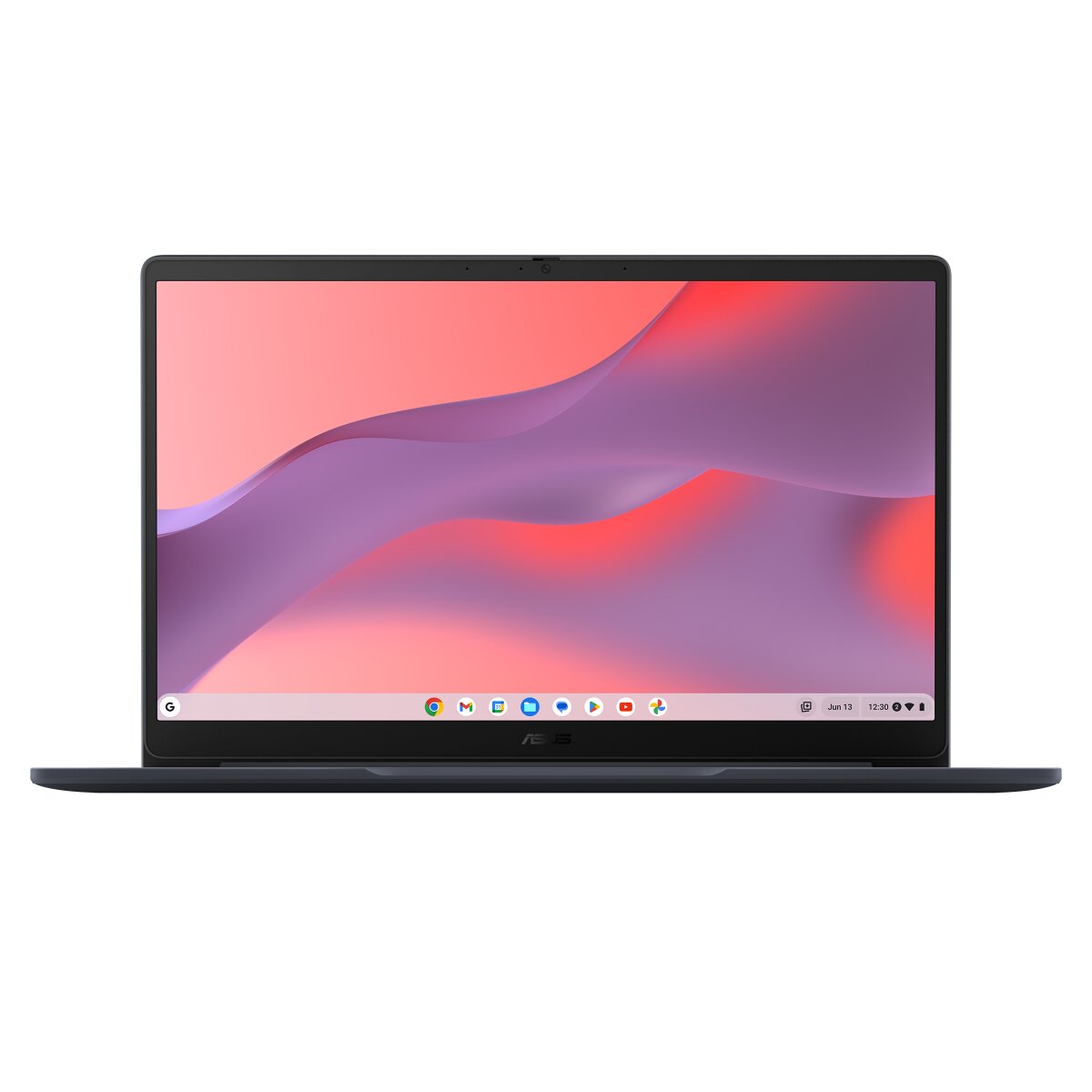 ASUS Chromebook CX1405CKA-S60147 90NX08M1-M004N0 image gallery 6