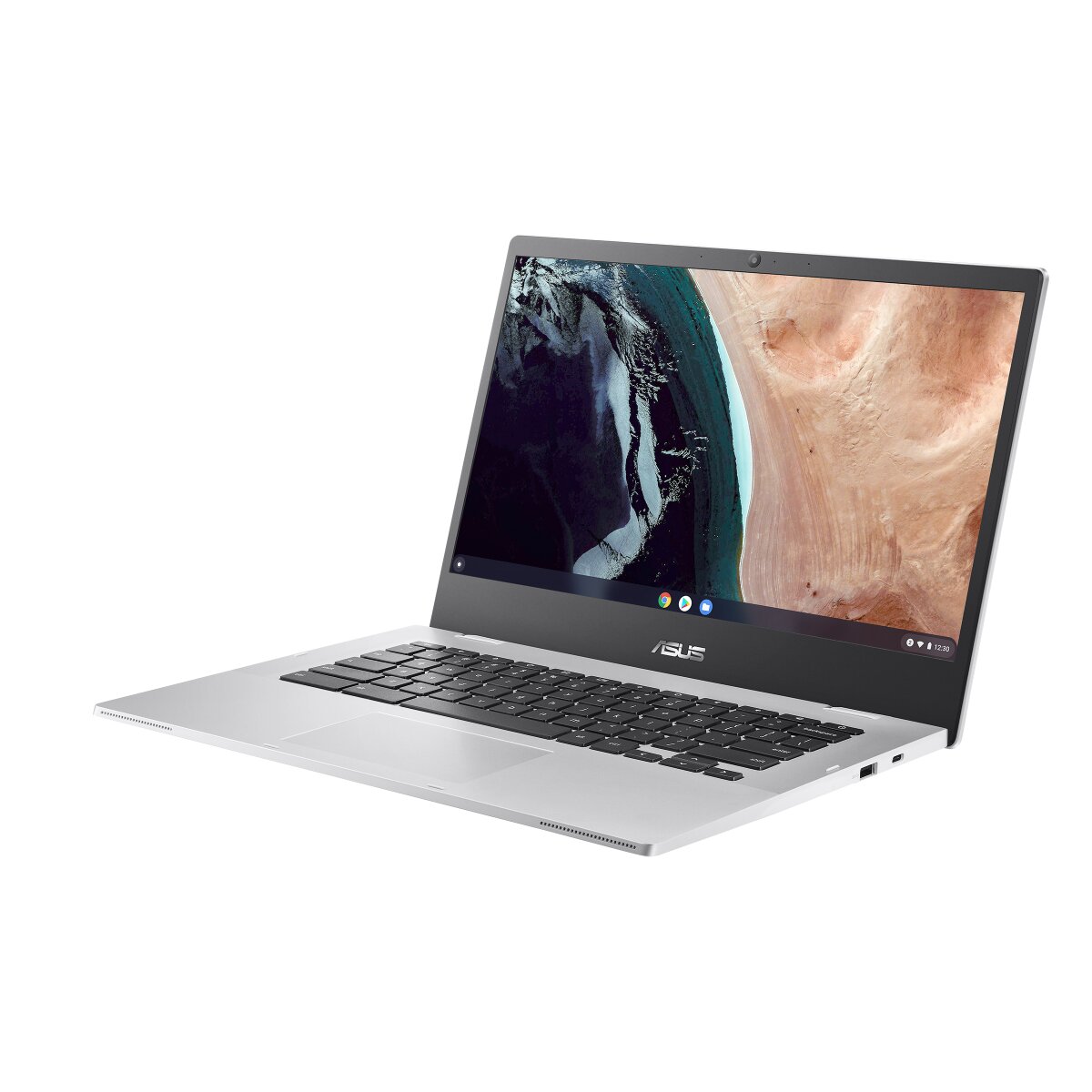 ASUS Chromebook CB1400CKA-NK0382 90NX03I2-M00DA0 image gallery 4