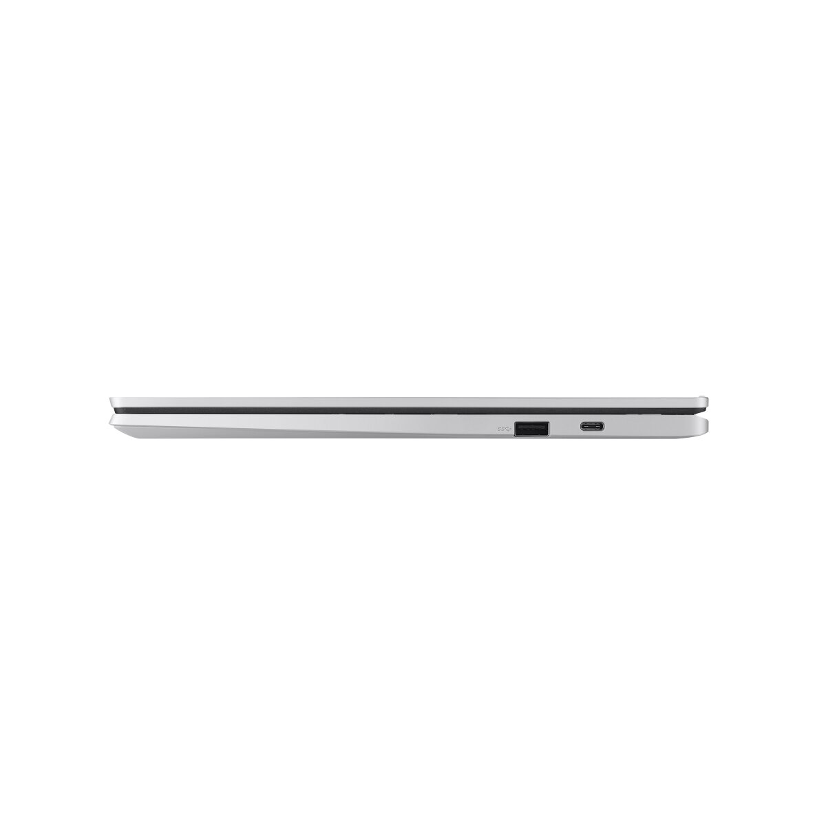 ASUS Chromebook CB1400CKA-NK0382 90NX03I2-M00DA0 image gallery 9