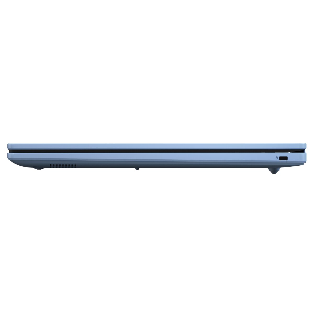 ASUS Chromebook CX1405CKA-NK0177 90NX08M2-M005N0 image gallery 9