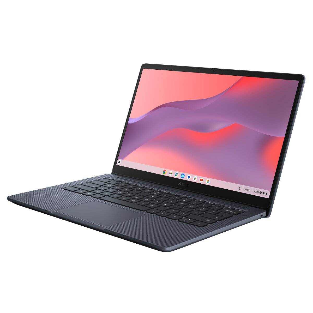 ASUS Chromebook CX1405CKA-S60147 90NX08M1-M004N0 image gallery 4