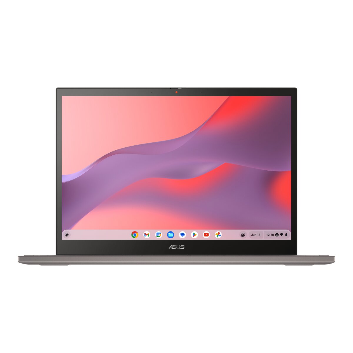 ASUS Chromebook CB3401FBA-LZ0657 90NX05R1-M00T00 image gallery 9