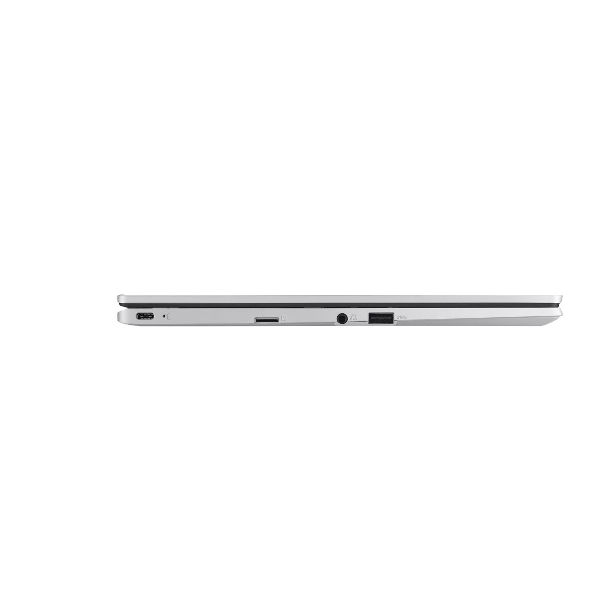 ASUS Chromebook CB1400CKA-NK0382 90NX03I2-M00DA0 image gallery 8