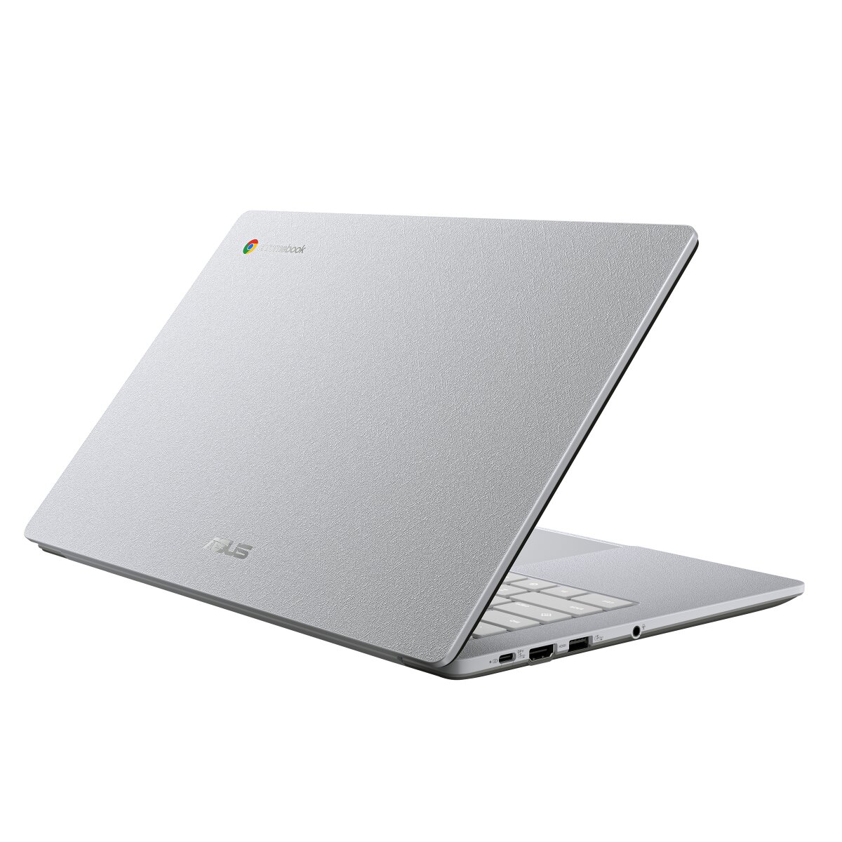 ASUS Chromebook CX1405CKA-NK0178 90NX08M3-M005P0 image gallery 1