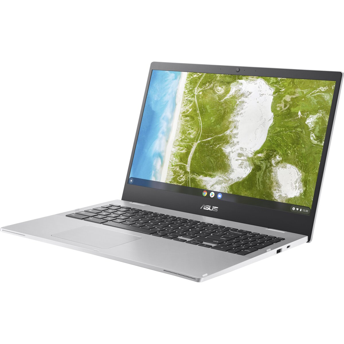 ASUS Chromebook CB1500CKA-NJ0526 90NX03Y2-M00LF0 image gallery 3