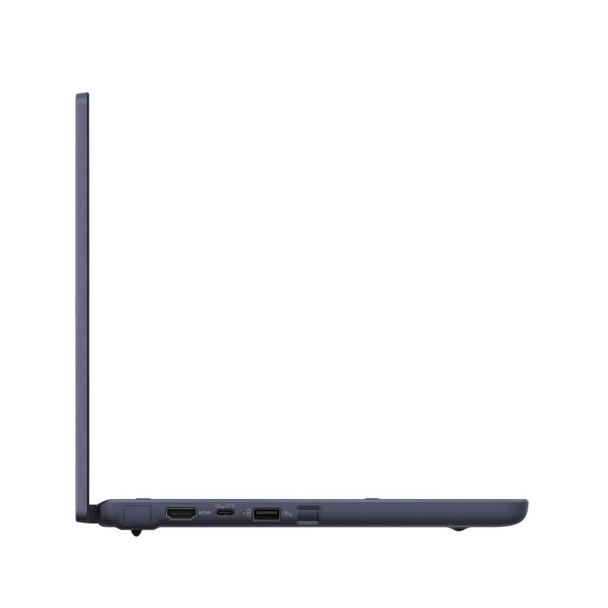 ASUS Chromebook CR1204CTA-R90114-CBE 90NX08Y1-M003N0 image gallery 8