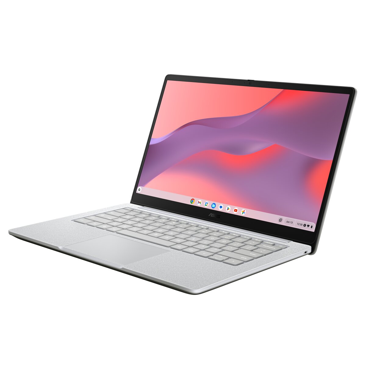 ASUS Chromebook CX1405CKA-NK0178 90NX08M3-M005P0 image gallery 4