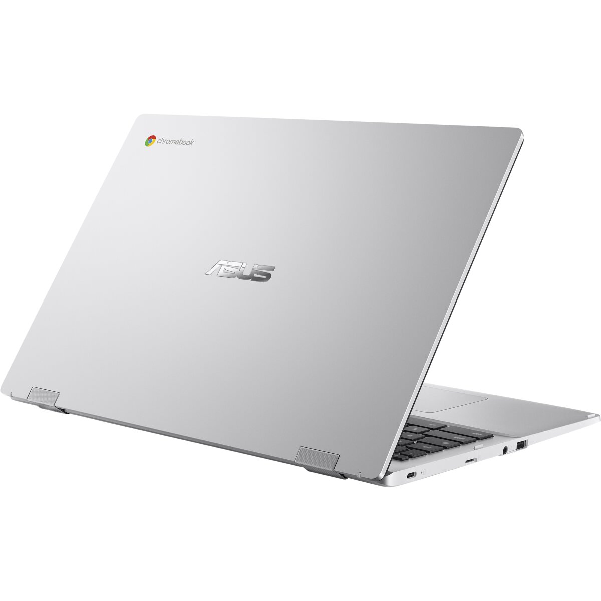 ASUS Chromebook CB1500CKA-NJ0526 90NX03Y2-M00LF0 image gallery 5