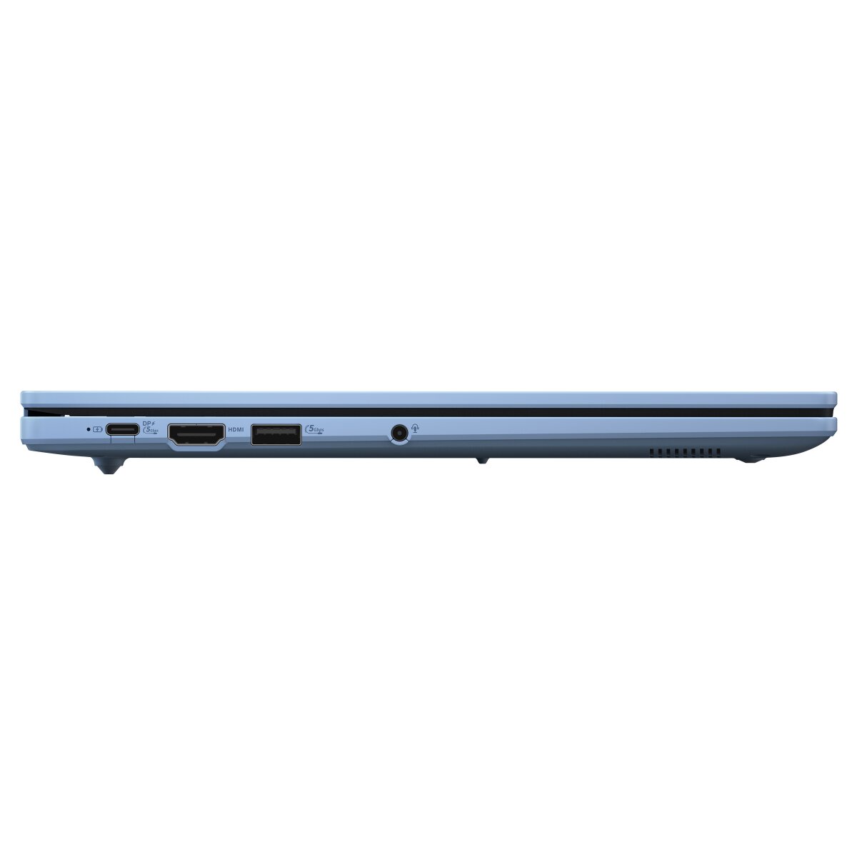 ASUS Chromebook CX1405CKA-NK0177 90NX08M2-M005N0 image gallery 7