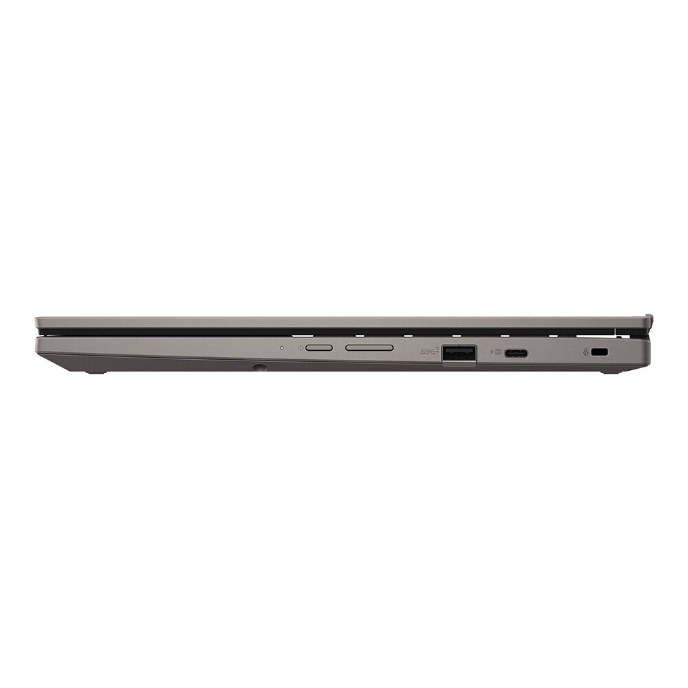 ASUS Chromebook CM3401FFA-LZ0023 90NX06M1-M000T0 image gallery 11