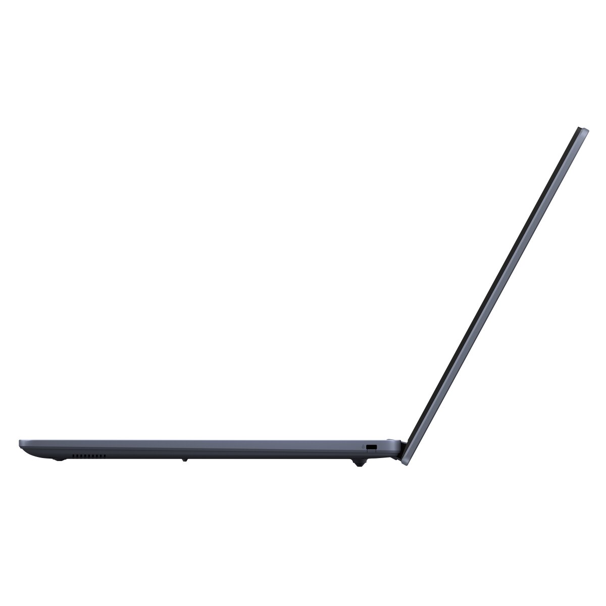 ASUS Chromebook ChromeBook CX1405CKA Intel Celeron N4500 4GB RAM 64GB eMMC 35.6  90NX08M1-M009W0 image gallery 7