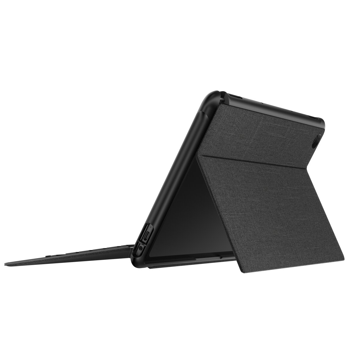ASUS Chromebook Detachable CZ1 CZ1000DVA-L30093 90NX03U1-M003F0 image gallery 4