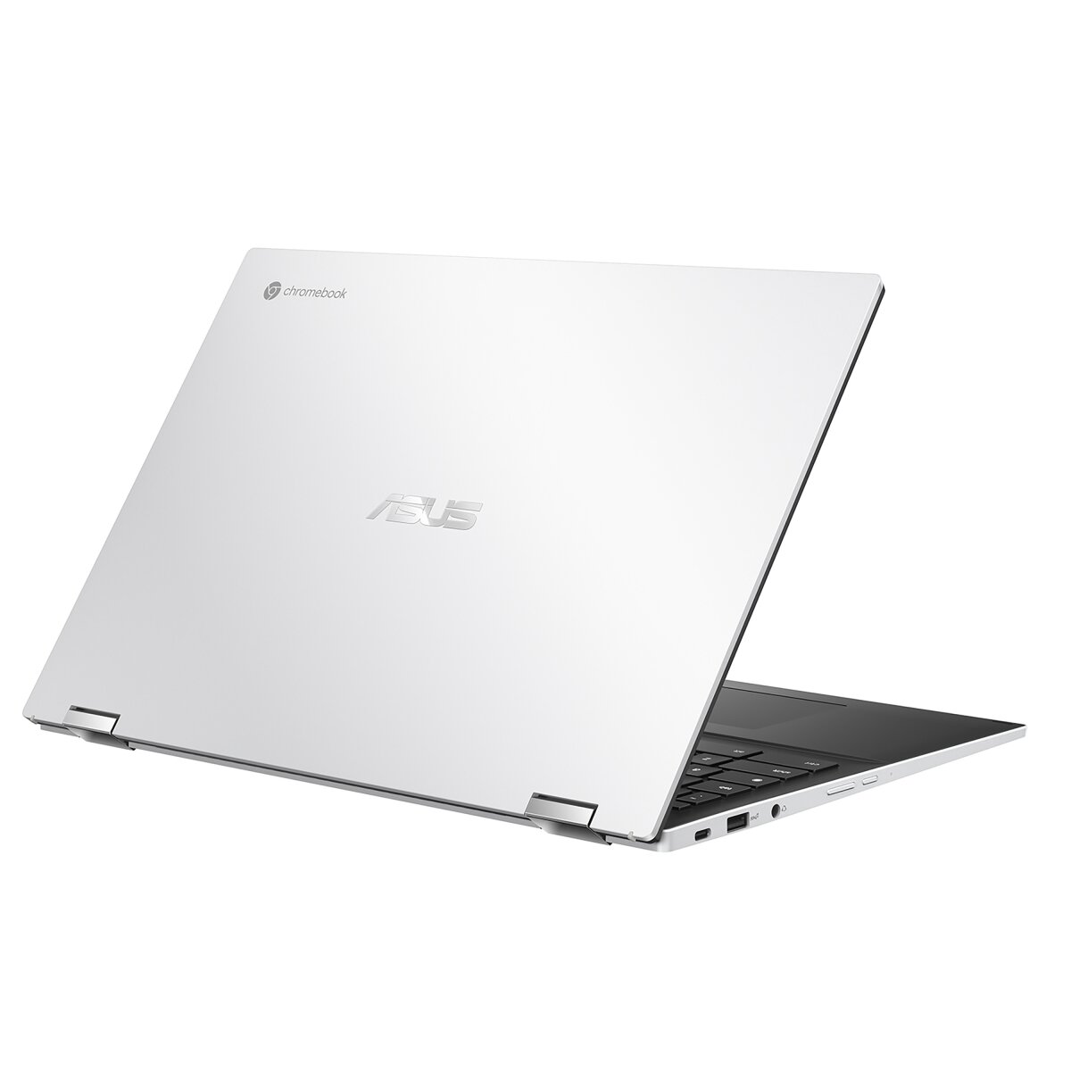 ASUS Chromebook Enterprise Flip CB5 CB5500FEA-E60182 90NX0361-M000Y0 image gallery 10