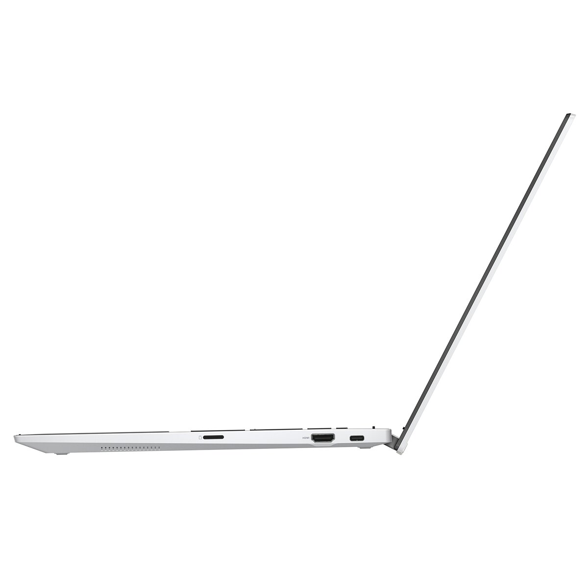 ASUS Chromebook Enterprise Flip CB5 CB5500FEA-E60182 90NX0361-M000Y0 image gallery 12
