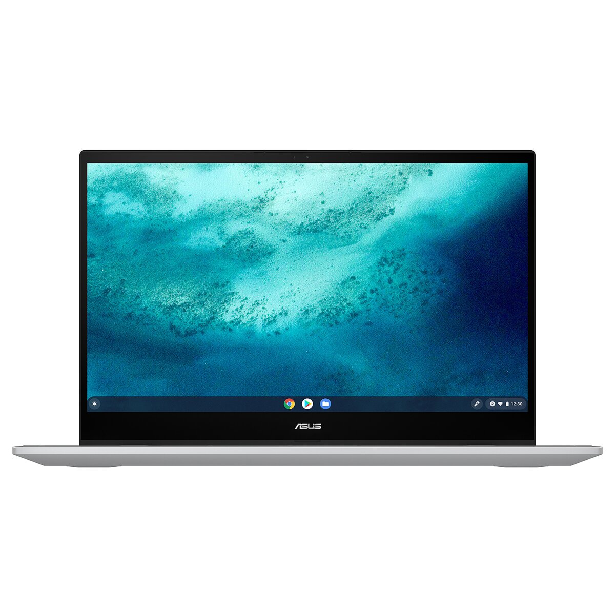 ASUS Chromebook Enterprise Flip CB5 CB5500FEA-E60182 90NX0361-M000Y0 image gallery 2