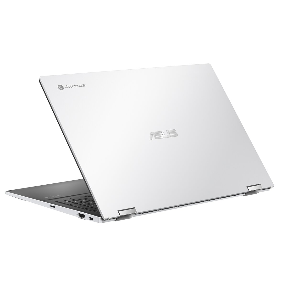 ASUS Chromebook Enterprise Flip CB5 CB5500FEA-E60182 90NX0361-M000Y0 image gallery 11