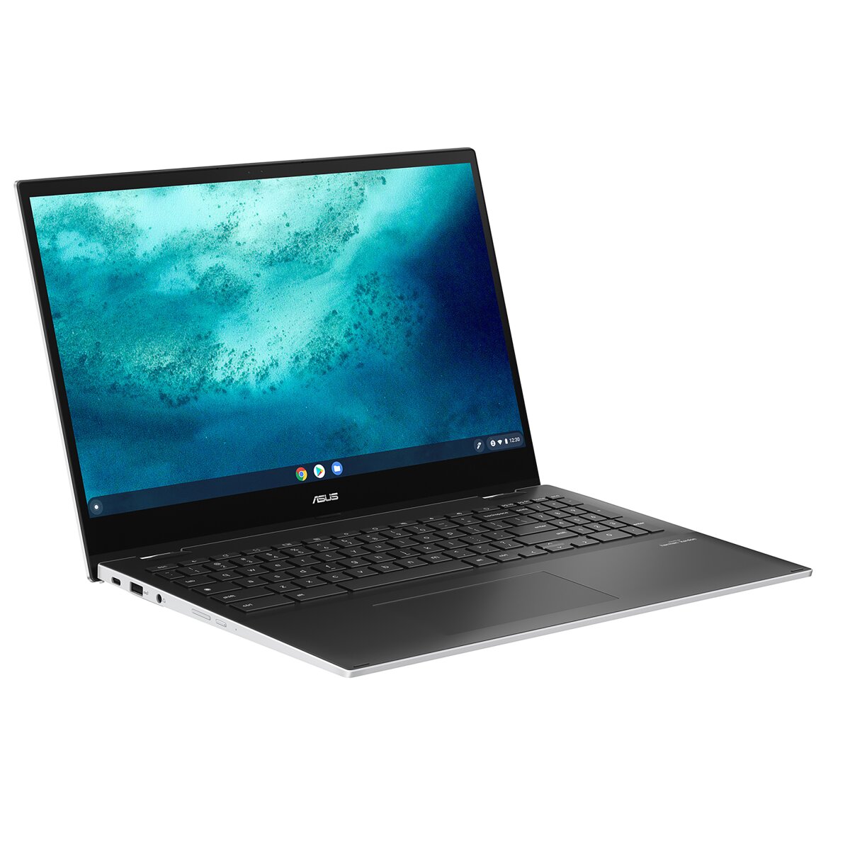 ASUS Chromebook Enterprise Flip CB5 CB5500FEA-E60182 90NX0361-M000Y0 image gallery 6