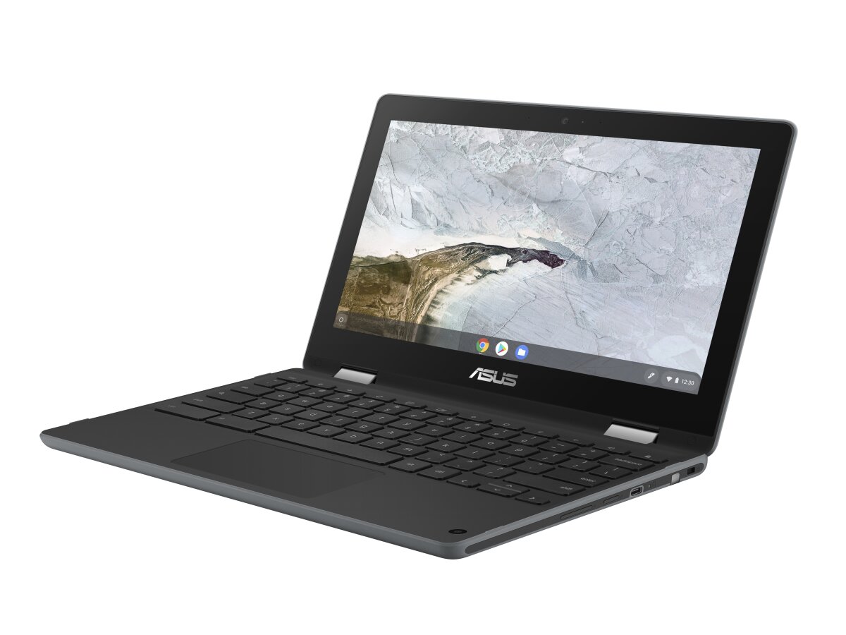 ASUS Chromebook Flip C214MA-BW0653 C214MA-BW0653 image gallery 6