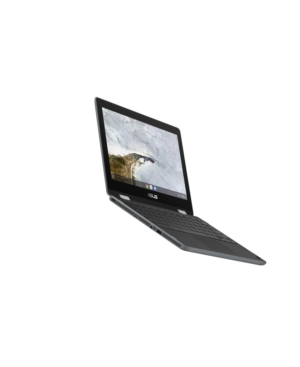 ASUS Chromebook Flip C214MA-BW0653 C214MA-BW0653 image gallery 12