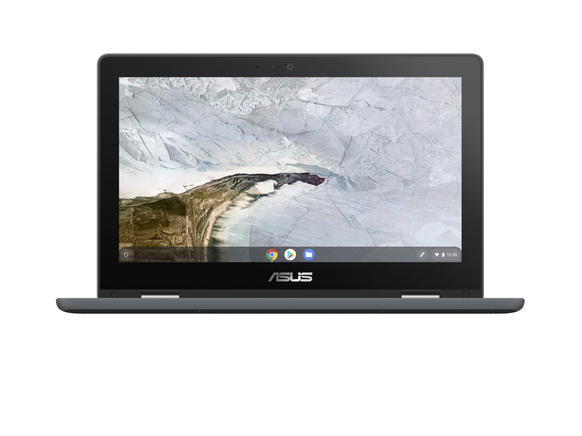 ASUS Chromebook Flip C214MA-BW0653 C214MA-BW0653 image gallery 4