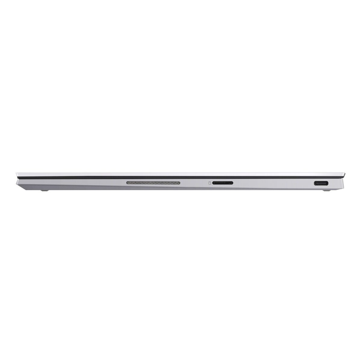 ASUS Chromebook Flip C436FA-E10087-AU NZ 90NX0PS1-M08240 image gallery 12