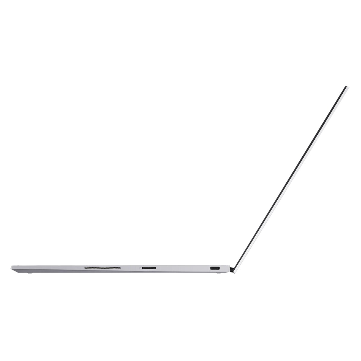 ASUS Chromebook Flip C436FA-E10087-AU NZ 90NX0PS1-M08240 image gallery 11