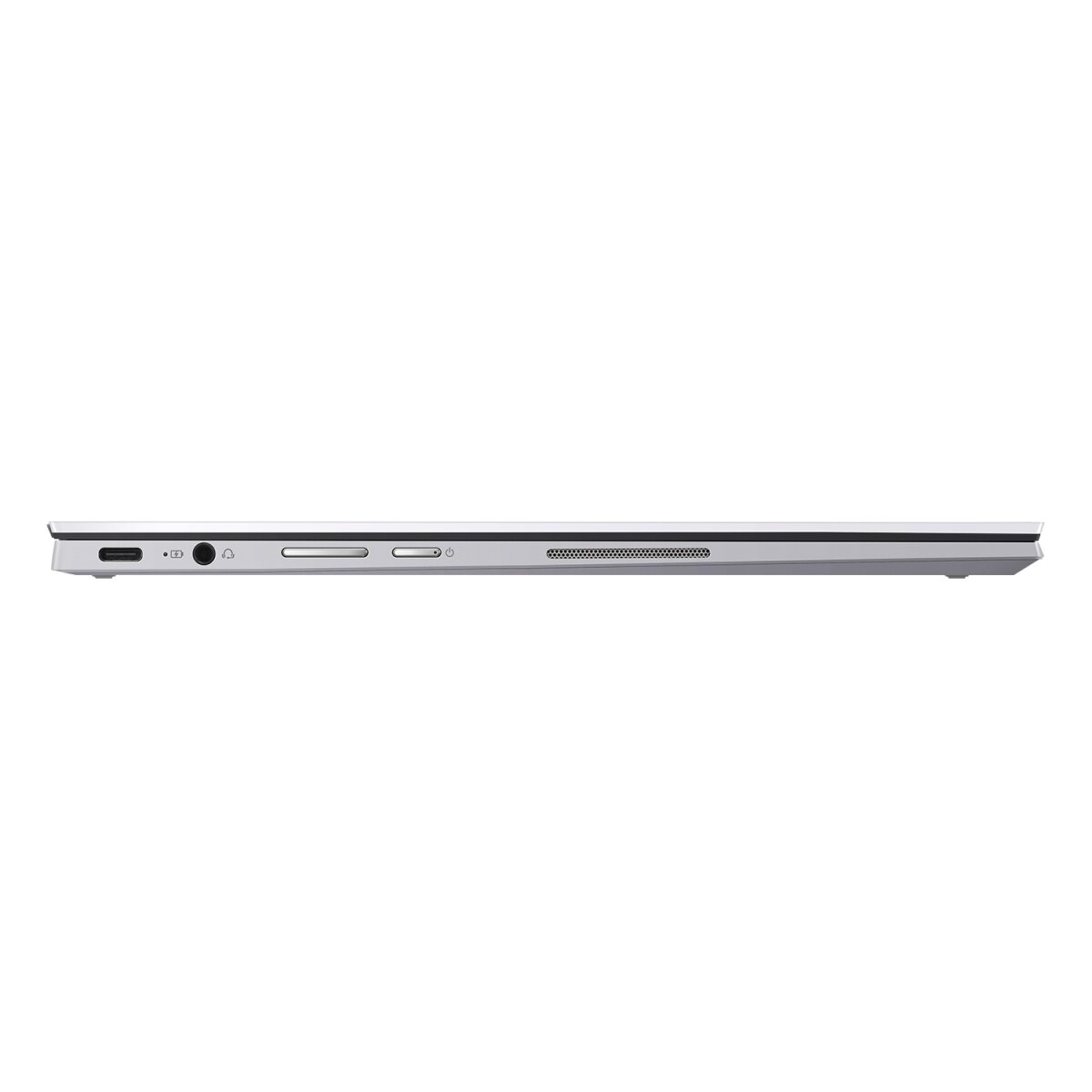 ASUS Chromebook Flip C436FA-E10087-AU NZ 90NX0PS1-M08240 image gallery 10